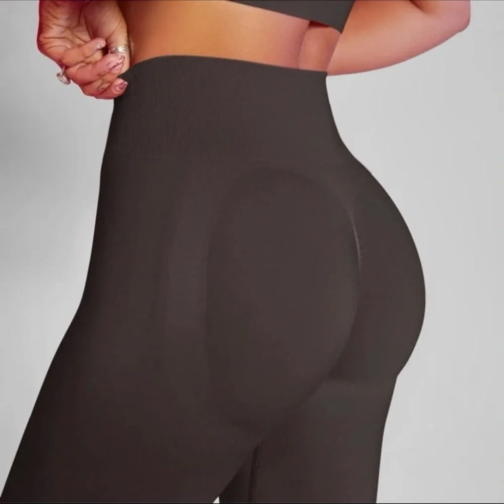 Workout set - Picture 5 of 9